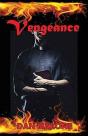 Vengeance - Preview