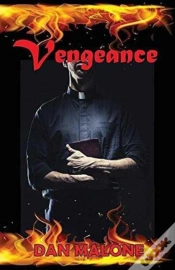 Capa do artigo Vengeance