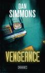 Vengeance - Preview