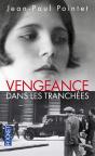 Vengeance Dans Les Tranchees - Preview