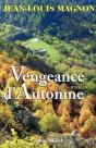 Vengeance D'Automne - Preview