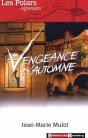 Vengeance D'Automne - Preview