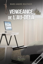 Capa do artigo Vengeance De L
