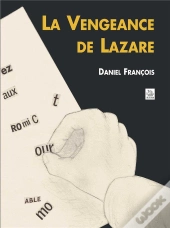 Vengeance De Lazare (La)