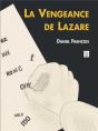 Vengeance De Lazare (La) - Preview