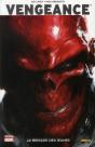 Vengeance - Preview