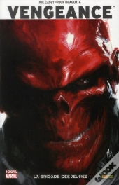 Vengeance