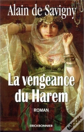 Vengeance Du Harem