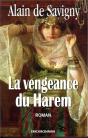 Vengeance Du Harem - Preview