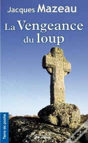 Capa do artigo Vengeance Du Loup (La)