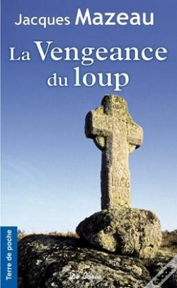 Capa do artigo Vengeance Du Loup (La)