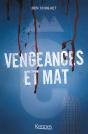 Vengeance Et Mat - Preview