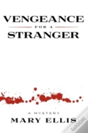 Capa do artigo Vengeance For A Stranger