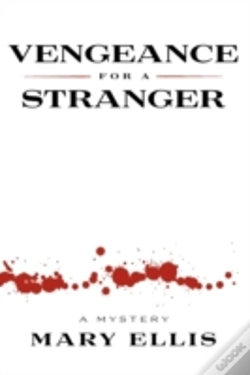 Capa do artigo Vengeance For A Stranger