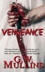 Vengeance - Preview
