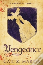 Vengeance
