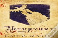 Vengeance