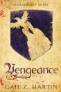 Vengeance - Preview