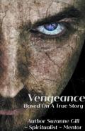 Vengeance
