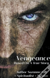 Vengeance