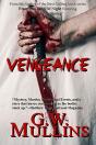 Vengeance - Preview