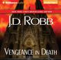 Vengeance In Death - Preview
