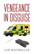 Vengeance In Disguise