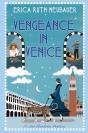 Vengeance In Venice - Preview