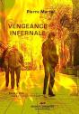 Vengeance Infernale - Preview