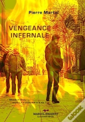 Vengeance Infernale