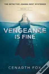 Capa do artigo Vengeance Is Fine