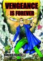 Vengeance Is Forever - Preview