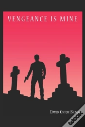 Capa do artigo Vengeance Is Mine