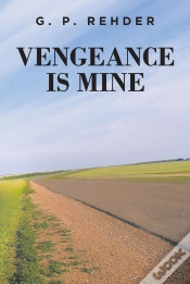 Capa do artigo Vengeance Is Mine