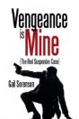 Vengeance Is Mine - Preview
