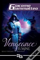 Vengeance Is Mine