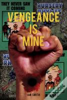 Vengeance Is Mine