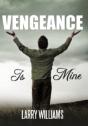 Vengeance Is Mine - Preview
