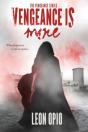 Vengeance Is Mine - Preview