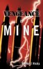 Vengeance Is Mine - Preview