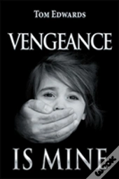 Vengeance Is Mine