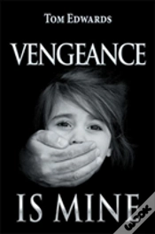 Capa do artigo Vengeance Is Mine