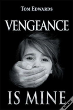 Capa do artigo Vengeance Is Mine