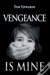 Capa do artigo Vengeance Is Mine