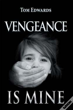 Capa do artigo Vengeance Is Mine