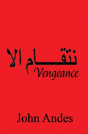 Vengeance - Preview
