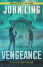 Vengeance - Preview