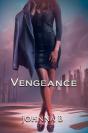 Vengeance - Preview