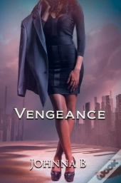 Vengeance