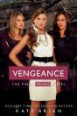 Vengeance - Preview